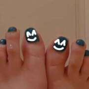 ヒメ日記 2025/06/30 14:54 投稿 うる マリンマリン