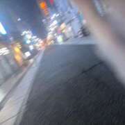 ヒメ日記 2025/07/02 08:34 投稿 うる マリンマリン