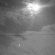 ヒメ日記 2025/07/02 16:34 投稿 うる マリンマリン