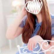 ヒメ日記 2025/07/04 12:05 投稿 うる マリンマリン