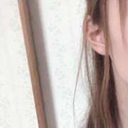 ヒメ日記 2025/07/06 19:54 投稿 うる マリンマリン