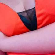 ヒメ日記 2025/07/08 15:54 投稿 うる マリンマリン