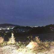 ヒメ日記 2025/07/21 01:24 投稿 うる マリンマリン