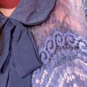 ヒメ日記 2025/07/24 00:48 投稿 うる マリンマリン