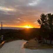 ヒメ日記 2025/07/25 00:34 投稿 うる マリンマリン