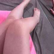 ヒメ日記 2025/07/28 19:29 投稿 うる マリンマリン