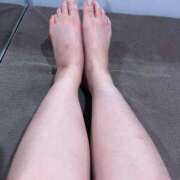 ヒメ日記 2025/07/31 00:04 投稿 うる マリンマリン