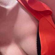 ヒメ日記 2025/08/01 01:17 投稿 うる マリンマリン