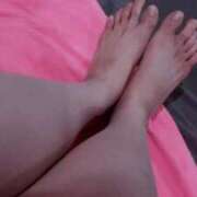 ヒメ日記 2025/08/06 18:24 投稿 うる マリンマリン