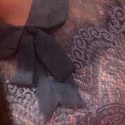 ヒメ日記 2025/08/07 01:44 投稿 うる マリンマリン