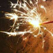 ヒメ日記 2025/08/23 00:24 投稿 うる マリンマリン