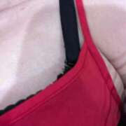 ヒメ日記 2025/08/27 20:15 投稿 うる マリンマリン