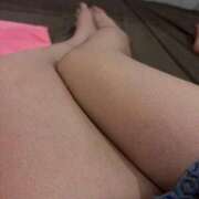 ヒメ日記 2025/09/01 17:44 投稿 うる マリンマリン