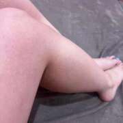 ヒメ日記 2025/09/03 20:54 投稿 うる マリンマリン