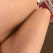 ヒメ日記 2025/09/04 13:27 投稿 うる マリンマリン