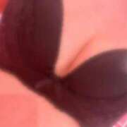 ヒメ日記 2025/09/08 19:24 投稿 うる マリンマリン