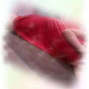 ヒメ日記 2025/09/09 17:07 投稿 うる マリンマリン