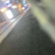 ヒメ日記 2025/09/18 01:14 投稿 うる マリンマリン