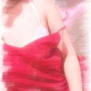 ヒメ日記 2025/09/18 13:44 投稿 うる マリンマリン