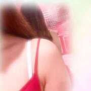 ヒメ日記 2025/09/19 00:54 投稿 うる マリンマリン