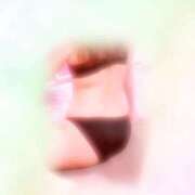 ヒメ日記 2025/09/23 01:37 投稿 うる マリンマリン