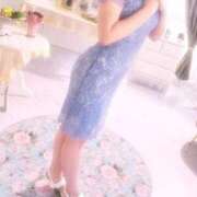 ヒメ日記 2025/09/24 15:00 投稿 うる マリンマリン