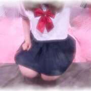 ヒメ日記 2025/09/27 18:44 投稿 うる マリンマリン