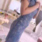 ヒメ日記 2025/10/01 01:24 投稿 うる マリンマリン