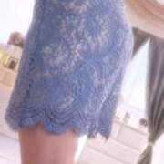 ヒメ日記 2025/10/03 16:44 投稿 うる マリンマリン