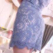 ヒメ日記 2025/10/05 13:54 投稿 うる マリンマリン