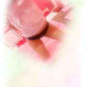 ヒメ日記 2025/10/08 21:34 投稿 うる マリンマリン