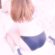 ヒメ日記 2025/10/21 00:54 投稿 うる マリンマリン