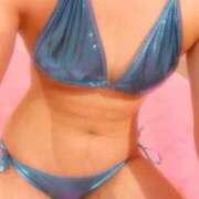 ヒメ日記 2025/10/27 21:04 投稿 うる マリンマリン