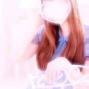 ヒメ日記 2025/11/13 19:15 投稿 うる マリンマリン