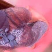 ヒメ日記 2025/12/17 08:44 投稿 うる マリンマリン