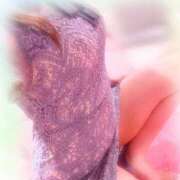 ヒメ日記 2025/12/24 11:54 投稿 うる マリンマリン