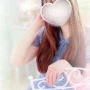 ヒメ日記 2025/12/27 10:44 投稿 うる マリンマリン