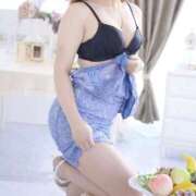 ヒメ日記 2025/12/27 20:44 投稿 うる マリンマリン