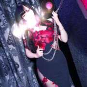 ヒメ日記 2025/06/17 18:47 投稿 飛鳥（あすか） 不倫快感