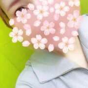 ヒメ日記 2025/06/17 15:27 投稿 茉莉（まつり） 不倫快感