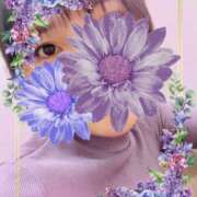 ヒメ日記 2025/06/20 20:57 投稿 茉莉（まつり） 不倫快感