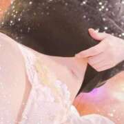 ヒメ日記 2025/06/23 09:27 投稿 茉莉（まつり） 不倫快感