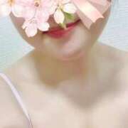 ヒメ日記 2025/07/24 09:27 投稿 茉莉（まつり） 不倫快感