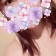 ヒメ日記 2025/08/24 12:08 投稿 茉莉（まつり） 不倫快感