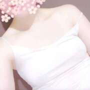 ヒメ日記 2025/09/01 14:17 投稿 茉莉（まつり） 不倫快感