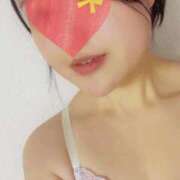 ヒメ日記 2025/10/29 22:47 投稿 茉莉（まつり） 不倫快感