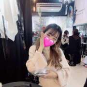 ヒメ日記 2025/06/18 21:46 投稿 まいか【極上スレンダーボディ】 Aris（アリス）☆超恋人空間☆沖縄最大級！！