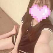 ヒメ日記 2025/06/20 09:09 投稿 まいか【極上スレンダーボディ】 Aris（アリス）☆超恋人空間☆沖縄最大級！！