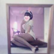 ヒメ日記 2025/06/21 09:20 投稿 まいか【極上スレンダーボディ】 Aris（アリス）☆超恋人空間☆沖縄最大級！！