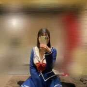 ヒメ日記 2025/06/22 09:09 投稿 まいか【極上スレンダーボディ】 Aris（アリス）☆超恋人空間☆沖縄最大級！！